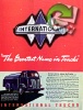 International Trucks 1940 01.jpg